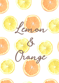 Orange_Lemon