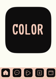 green color B57
