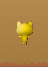 Bug cat 102