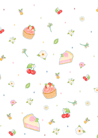 Sweetie Picnic_white.1