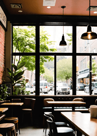 Bright Moon and Dawn b549ff