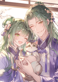 Loving couple - 42