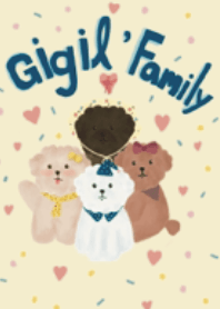 Gigil_family