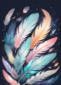 Baba_Ren_Best!! 672096