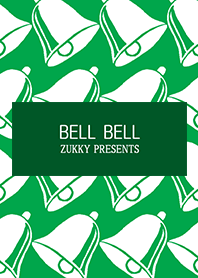 BELL BELL6