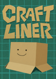 Craft Liner