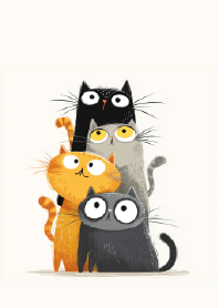 Who Exactly Just Farted at the Bottom.