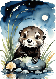 Baba_Ren_Best!! 8Ea6df