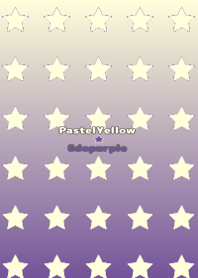 PastelYellow+Edopurple.TKC