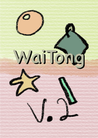 WaiTong V2