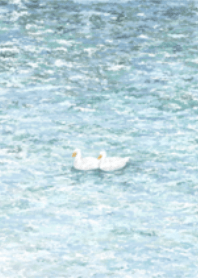 Good Good Goose,