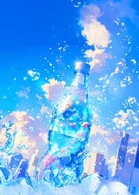 fantasy lumiere14_JP