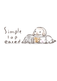 ง่าย กระต่าย.