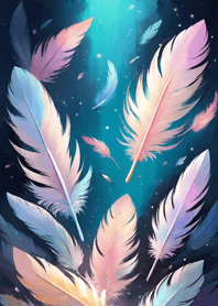 Baba_Ren_Best!! 5f6818