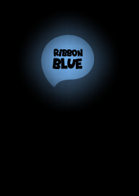 Ribbon  Blue Light Theme V8 (JP)