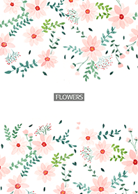 water color flowers_402
