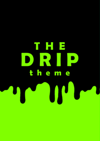The Drip 3 Theme