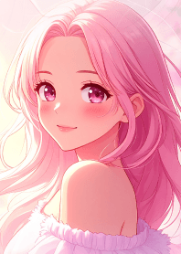 The season to spend with you! Vol.2