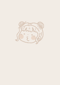 牛牛與男友 (女生版) revise