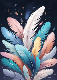 Baba_Ren_Best!! 47D4c9