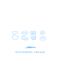 A-minimal003