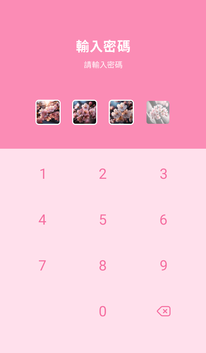 preview_005_720x1232