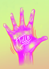Handsello