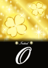 O-economic fortune-GoldClover