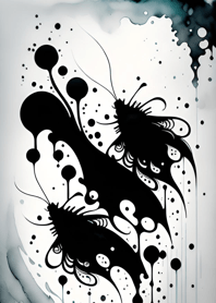 comfortable seaside 305a28