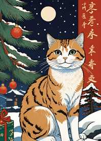 Baba_Ren_Best!! 35A76E