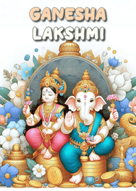 非常富有和繁榮 22