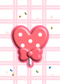 Be my Valentine sweets 4