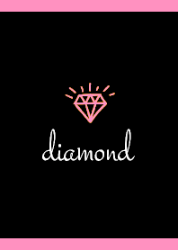 diamond theme :59