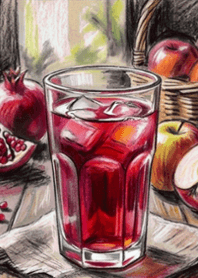 stampAI-juice-igduhN