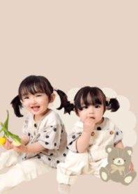 kumakumakisekae