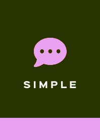 COLOR SIMPLE ICON THEME -80
