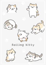 Simple Goronyanko 01_2