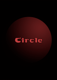 Circle[red]