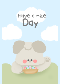 A-Have a nice day001