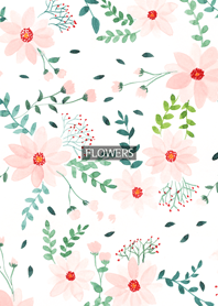 water color flowers_231
