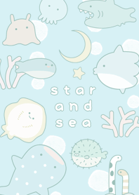 bluegreen Hoshi no Michi06_2