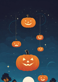 Baba_Ren_Best!! C51bA3