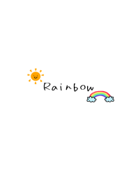 SimpleRainbow!