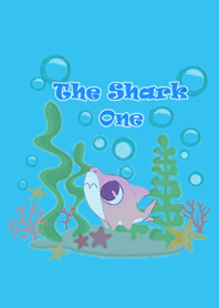 The Shark One