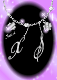 X&S-economic fortune-Silvercharm-Initial