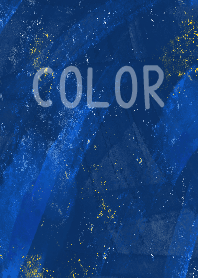 The color4