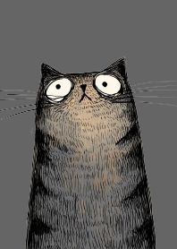 Still a Loser After Reincarnation