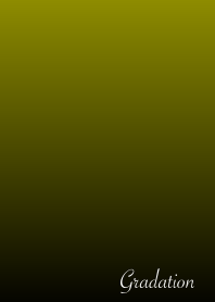 The Gradation No.1-B15