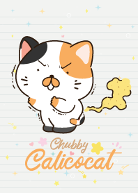 Catcha Mini Note