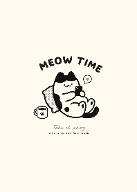 meow phone